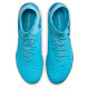 Nike Phantom Luna 2 Academy TF
